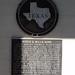 Roger Mills Photo 31