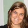 Kelly Joyce Photo 39