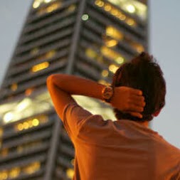 Faisal Abdullah Photo 28