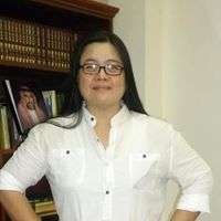 Connie Julian Photo 23