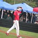 Dwight Guthrie Photo 15