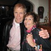 Barbara Rogers Photo 45