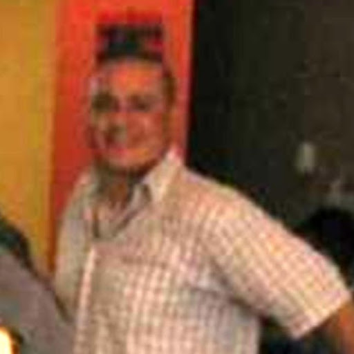 Raul Robles Photo 3