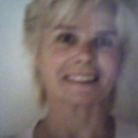 Shirley Norton Photo 25