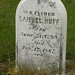 Samuel Huff Photo 39
