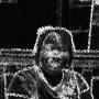 Regina Mclendon Photo 10