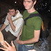 Cory Mueller Photo 13