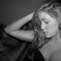 Jessica Mcintire Photo 28