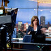 Kathy Brock Photo 17