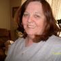 Nancy Donaldson Photo 9