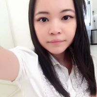 Ling Ye Photo 16