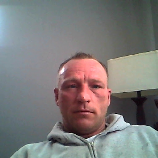 Robert Macdougall Photo 10