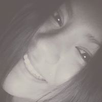 Andrea Gabriel Photo 33