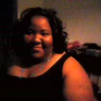Marie Austin Photo 12