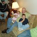 Carolyn Mckenna Photo 15