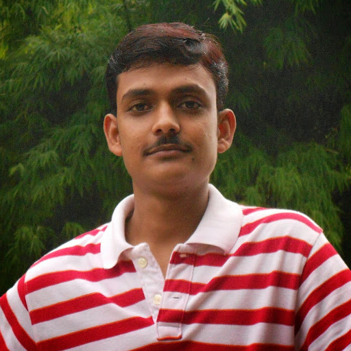 Nirmal Gupta Photo 25