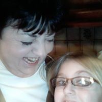 Barbara Mcdonough Photo 30
