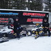 Mike Boardman Photo 15