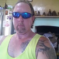 Philip Green Photo 58