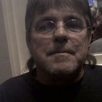 Terry Arnett Photo 19