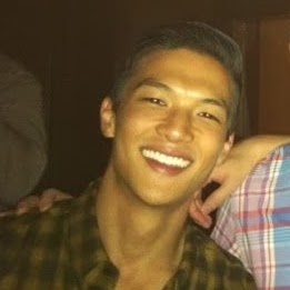 James Han Photo 27