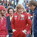 Ted Johnson Photo 32