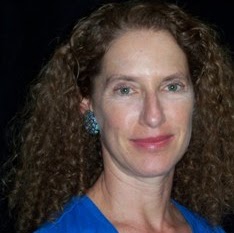 Ellen Cline Photo 21