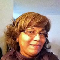 Teresa Julian Photo 5