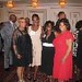 Sheree Myers Photo 11
