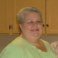Jan Stokes Photo 14