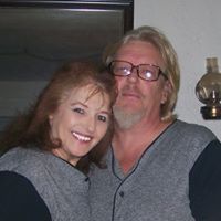 Pamela Cross Photo 13