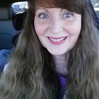 Kelli Leach Photo 6