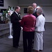 Patsy Roberts Photo 40