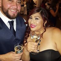 Griselda Chavarria Photo 12