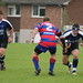 David Priddy Photo 17