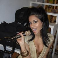 Hellen Brown Photo 9