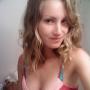 Michelle Schmid Photo 23