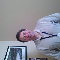 David Beaupre Photo 9