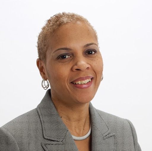 Angela Nelson Photo 12
