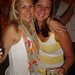 Joanne Richardson Photo 24