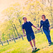 Sharon Gillette Photo 10