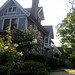 Foster Robinson Photo 9