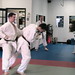 Nathan Mcknight Photo 7