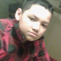 Hector Mejia Photo 2