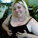 Rhonda Gay Photo 9