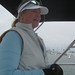 Sheri Scott Photo 37