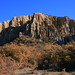 Cliff Clay Photo 10