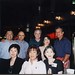 Charlene Henry Photo 21