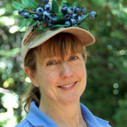 Janet Peterson Photo 28