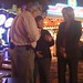 Carol Voss Photo 9